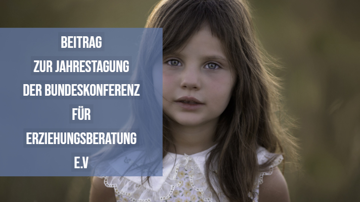 Ressourcen Und Resilienzen Bei Kindern Psychisch Kranker Suchtkranker Eltern Inkl Power Point Addiction